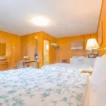 Parkside Motel By Oyo Meadville Conneaut Lake