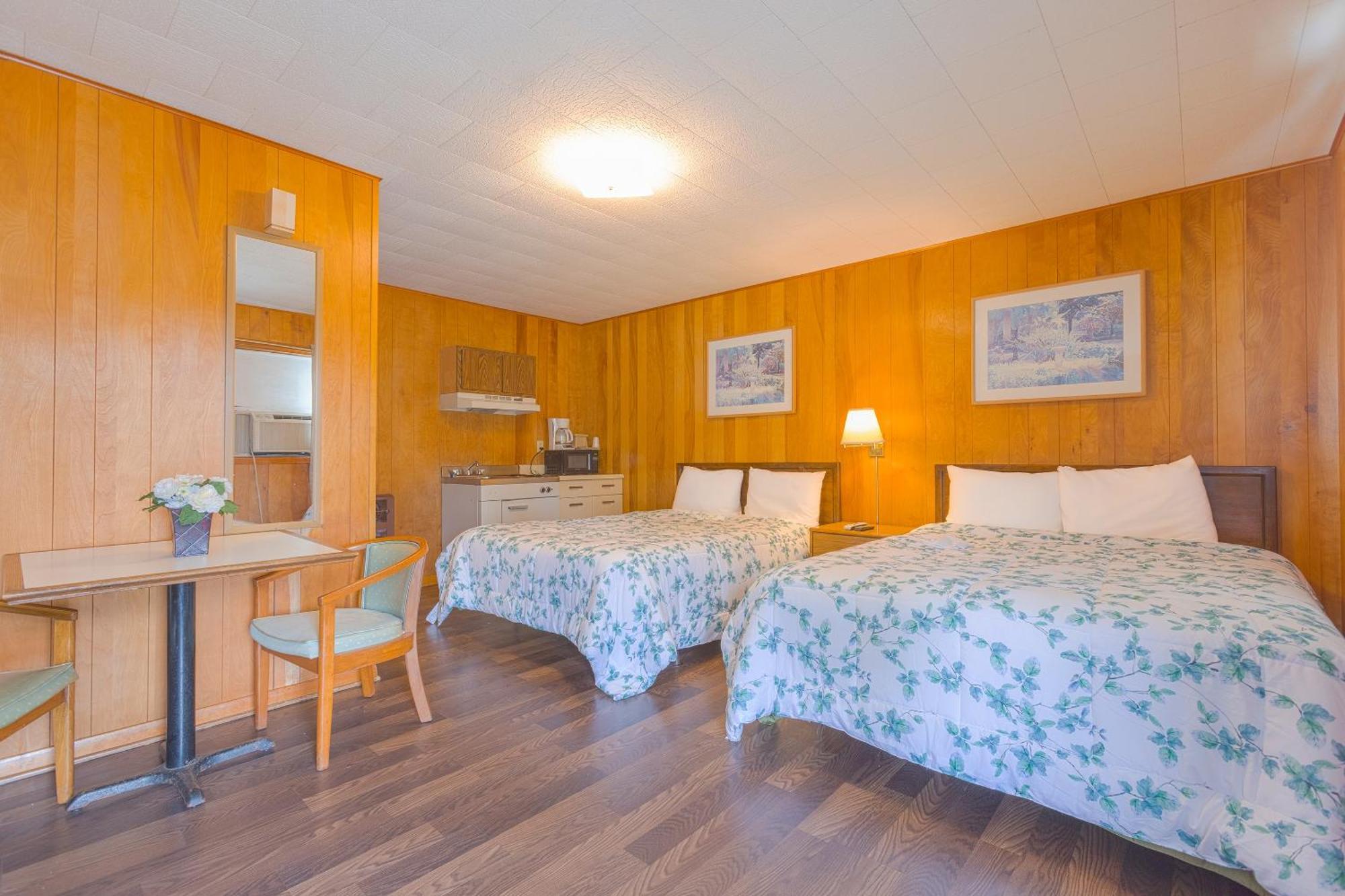 Parkside By Oyo Meadville Conneaut Conneaut Lakeshore