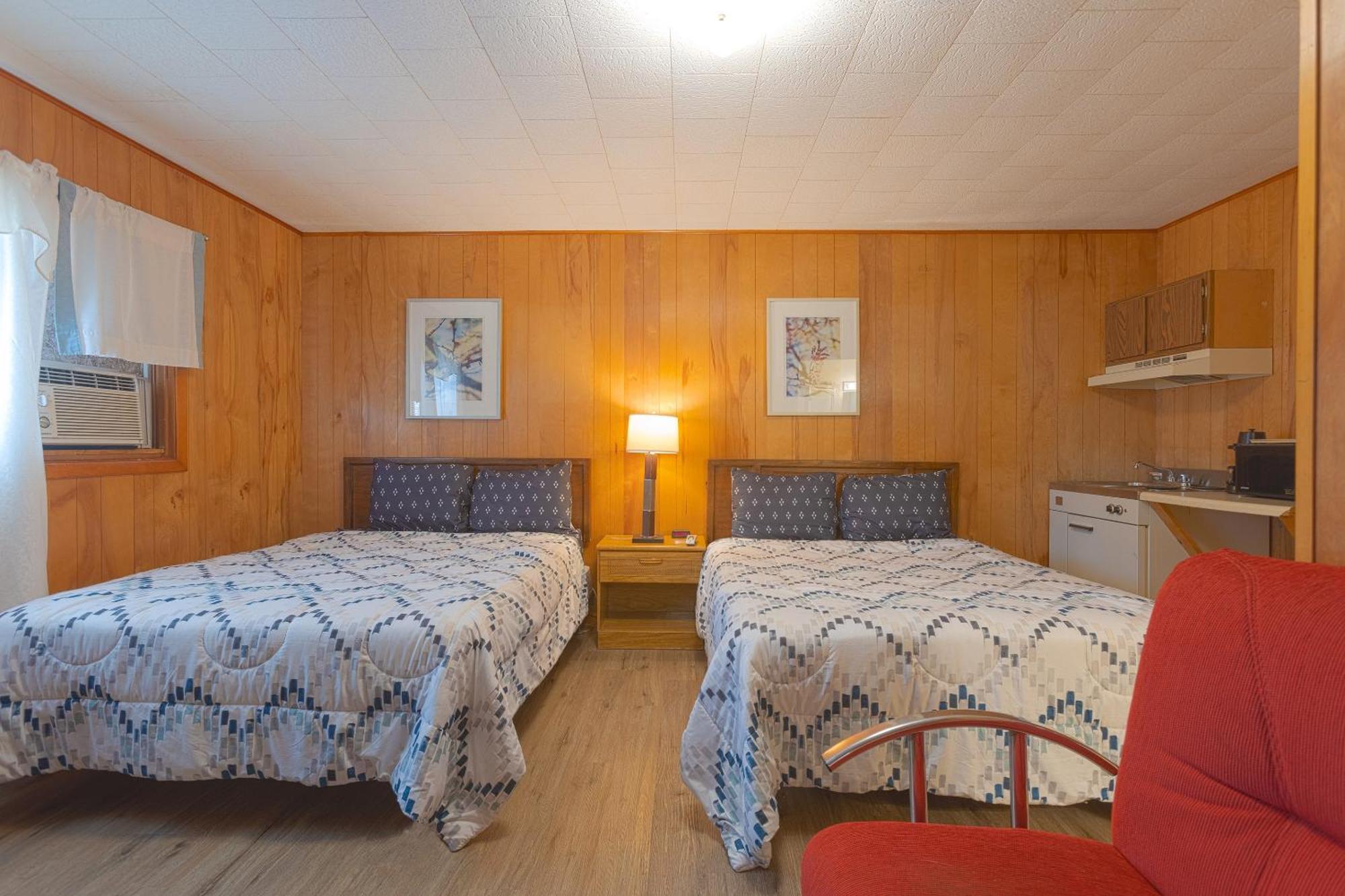 Parkside By Oyo Meadville Conneaut